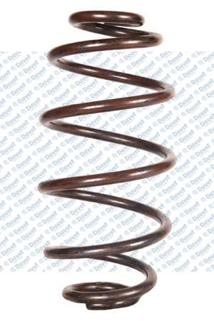 60-32010 Helezon Yayi On Opel Astra G 1998-2005